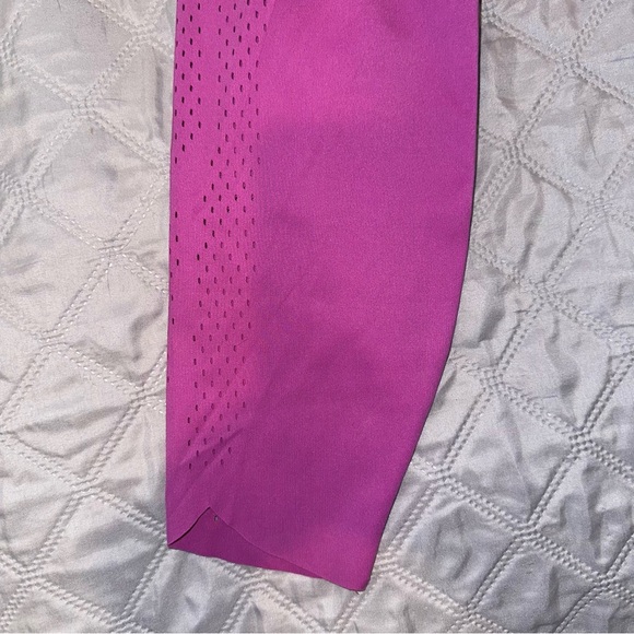 Workout Set - Picture 7 of 9